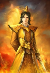 撒嬌小甜妻，總裁必須哄