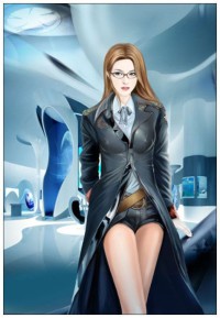 快穿之萬人迷-（綜穿）萬人迷