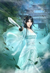 春光迷情