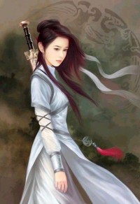 師傅，不要啊(H)