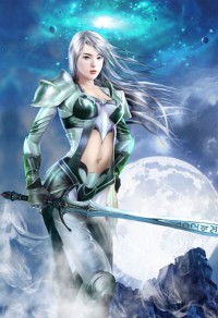 搬磚我來，打臉媳婦去（快穿）