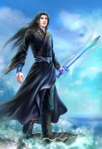 開局直播地府：這直播間誰敢上啊/直播：陰間治癒日常，我是白無常