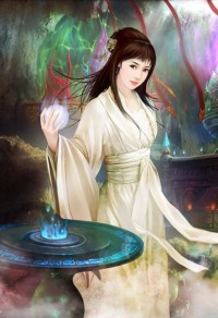 守寡失败以后
