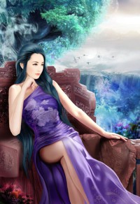 貼身女僕很妖嬈