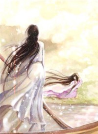 风华太子妃