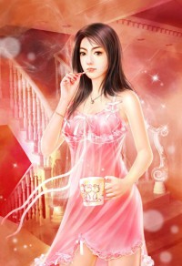 清冷师尊的软糯小徒弟