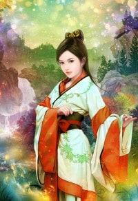 一往情深深几许