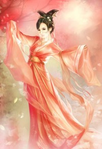 放开我哥，让我来