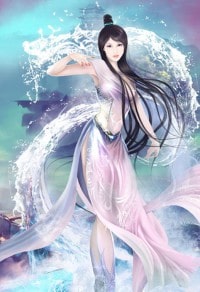 权臣闲妻,权臣闲妻